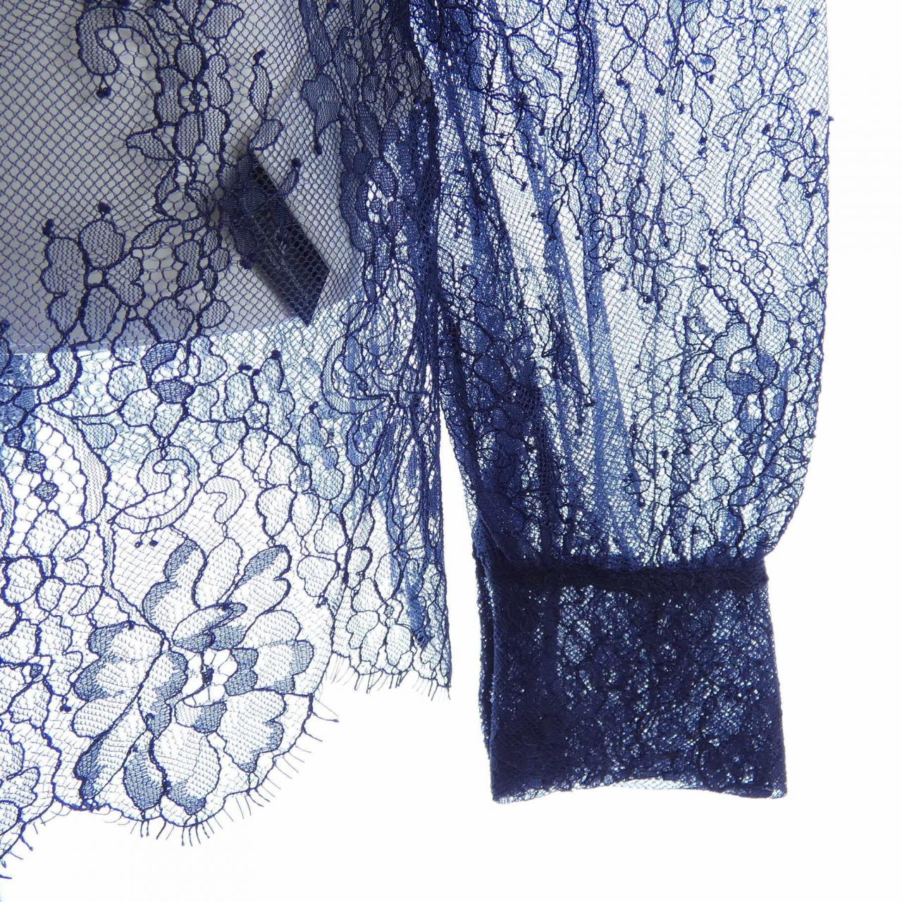 エルマンノ ERMANNO トップス