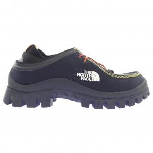 ザノースフェイス THE NORTH FACE NF52149H シューズ