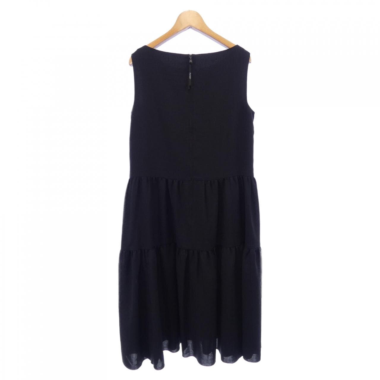 フォクシーニューヨーク FOXEY NEW YORK NANTUCKET DRESS 42032 ワンピース