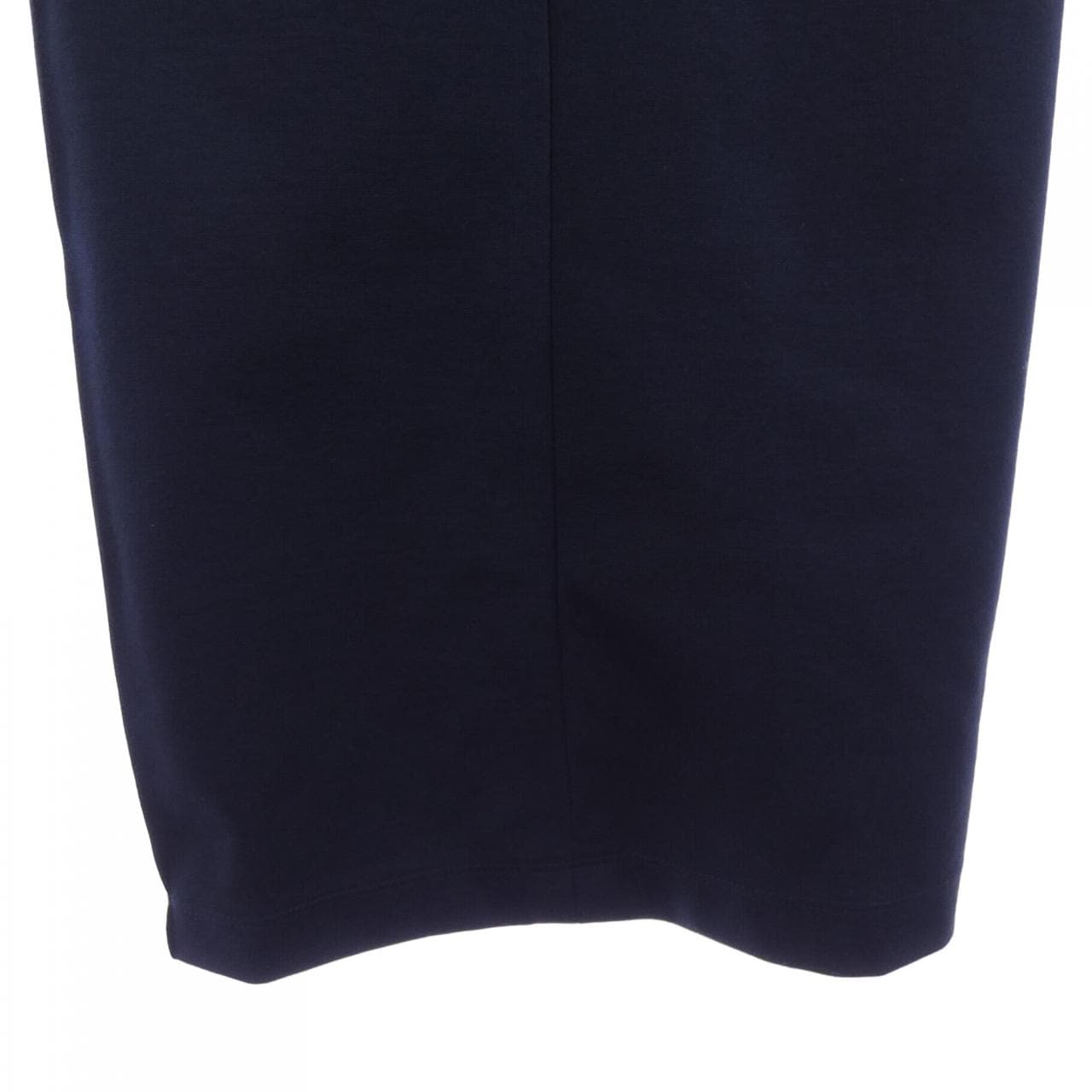 フォクシーニューヨーク FOXEY NEW YORK 45199 パンツ