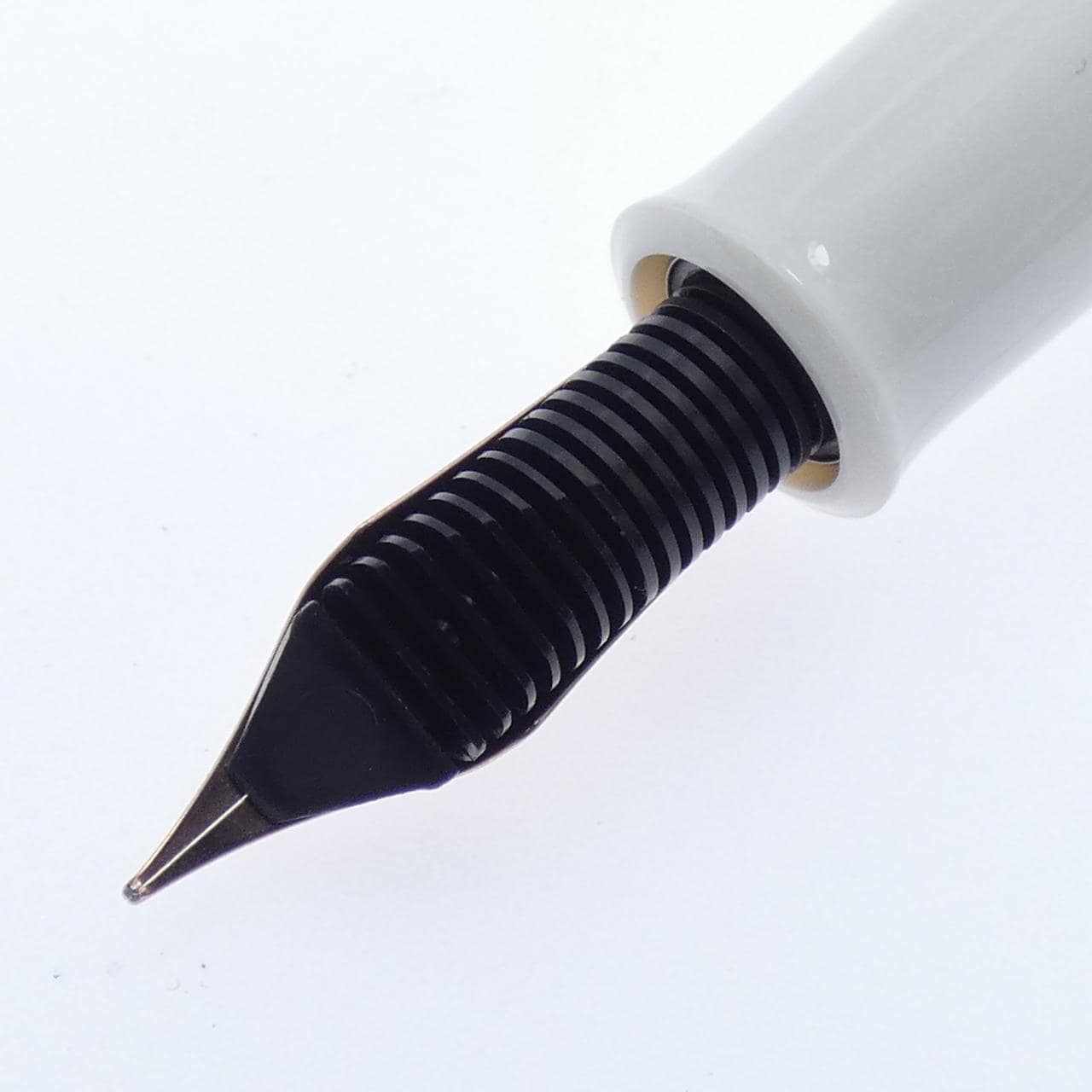 ペリカン クラシックM200コッパー 万年筆