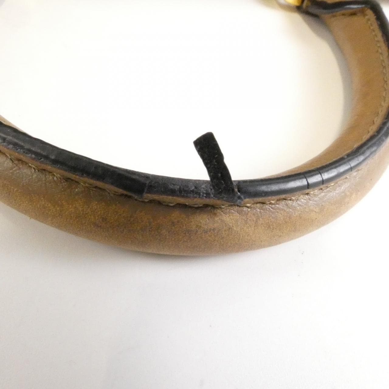 ロエベ アマソナ 28cm 352 30 N03 バッグ