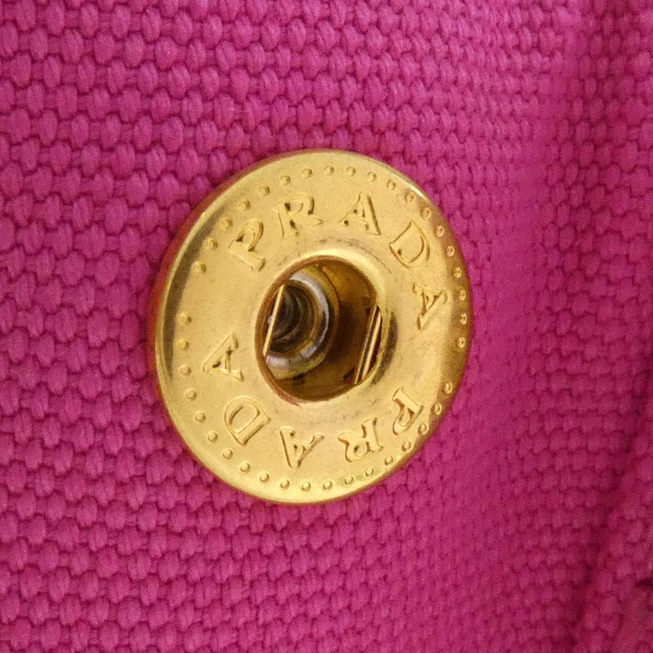 プラダ B2439G バッグ
