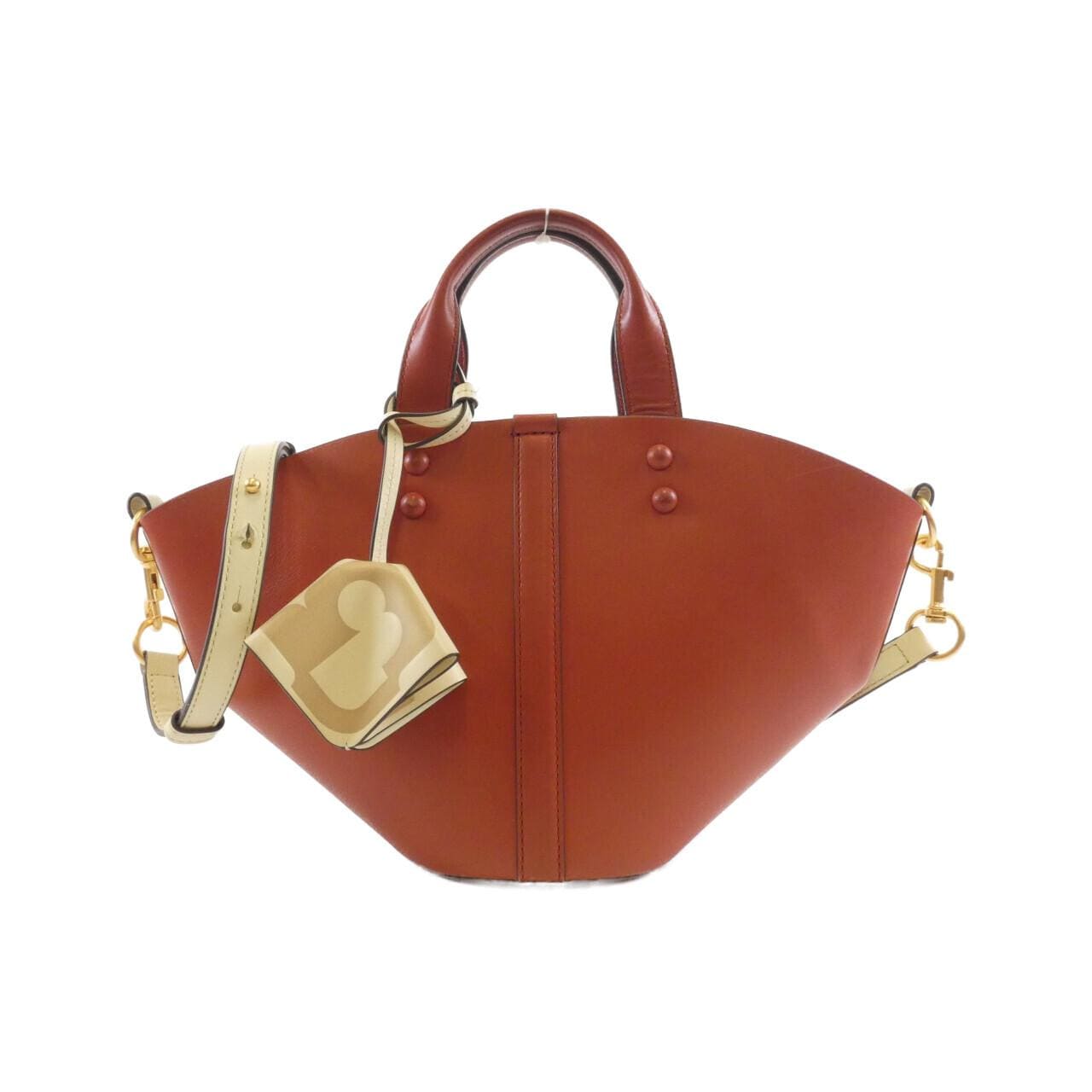 TORY BURCH 79949 Bag