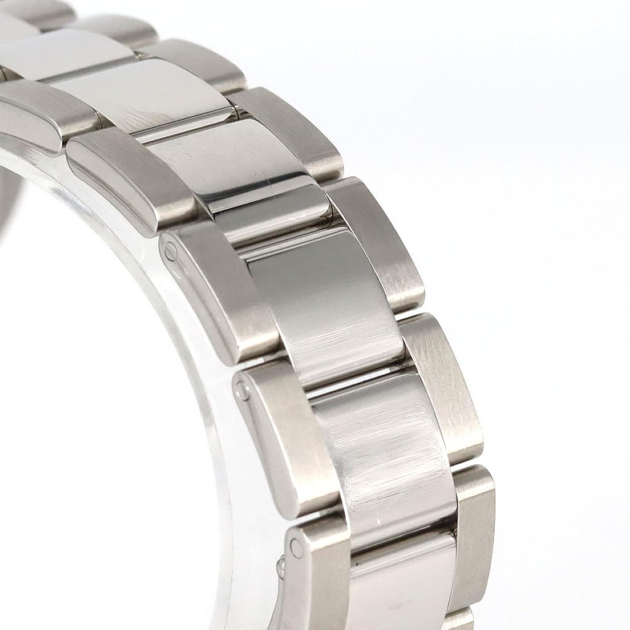 ロレックス デイトナ 126500LN SS 自動巻 ランダム番