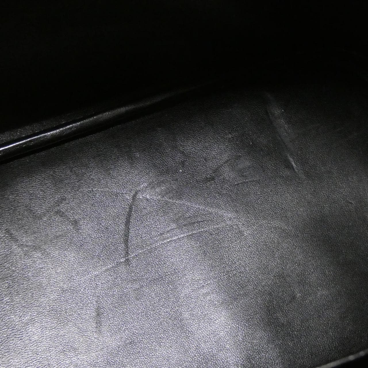 【ヴィンテージ】エルメス ボリード 35cm バッグ