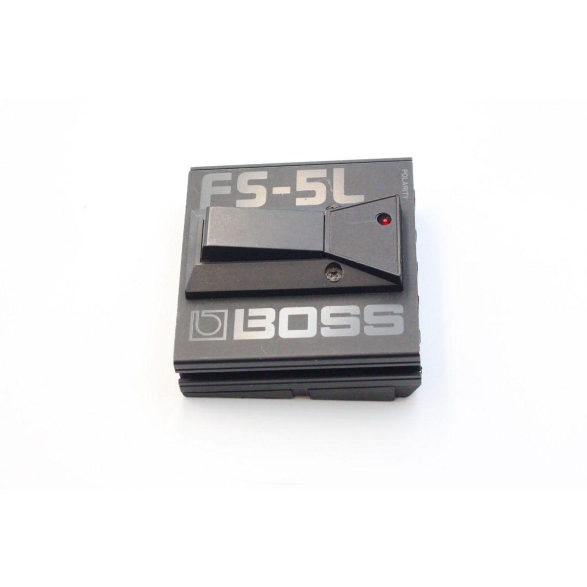 ＢＯＳＳ　ＦＳ－５Ｌ