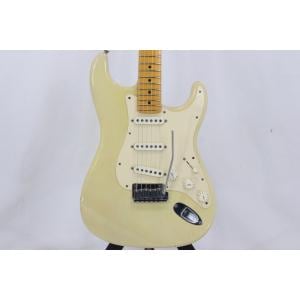 ＦＥＮＤＥＲ　ＣＵＳＴＯＭ　ＳＨＯＰ　ＳＴＲＡＴＯＣＡＳＴＥＲ　ＰＲＯ　ＣＬＯＳＥＴ　ＣＬＡＳＳＩＣ