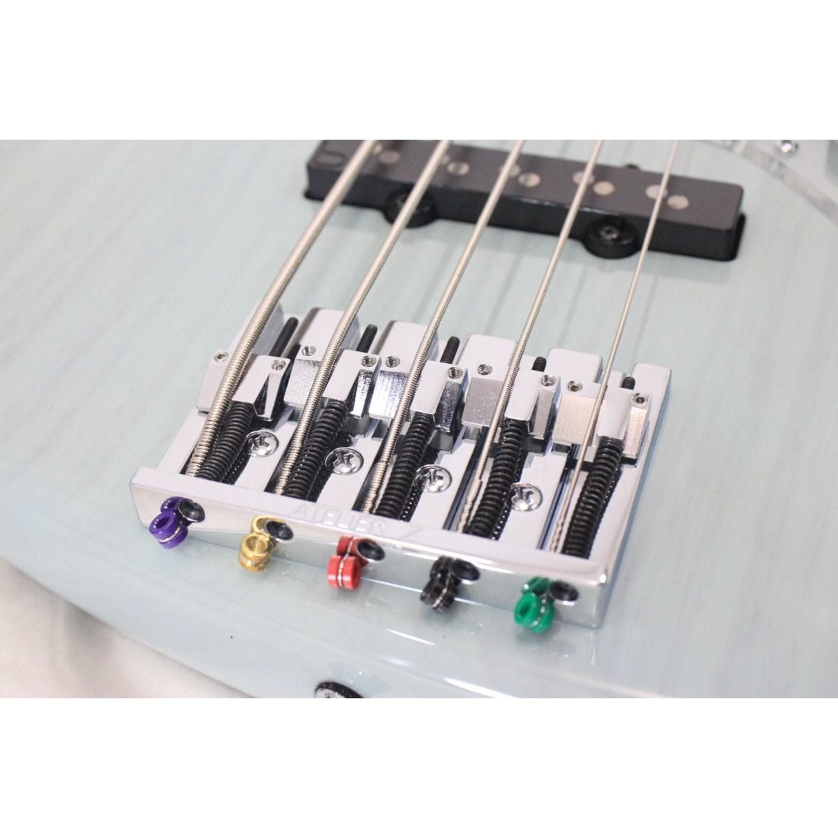 ATELIER Z  M#265 CUSTOM
