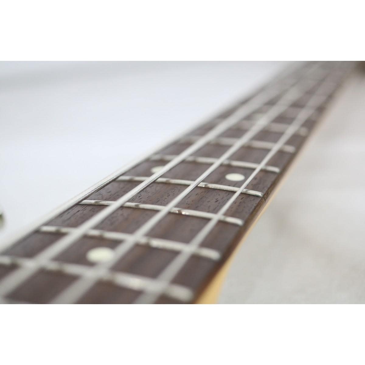ＦＵＪＩＧＥＮ　　ＫＮＪＢ１０ＲＢＤ