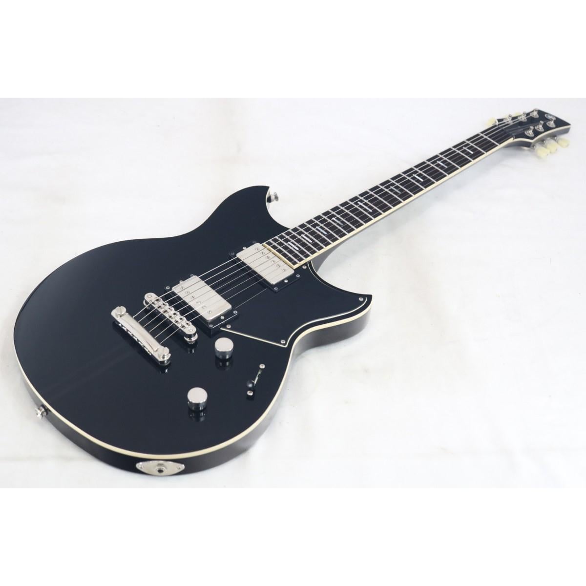 ＹＡＭＡＨＡ　　ＲＳＳ２０