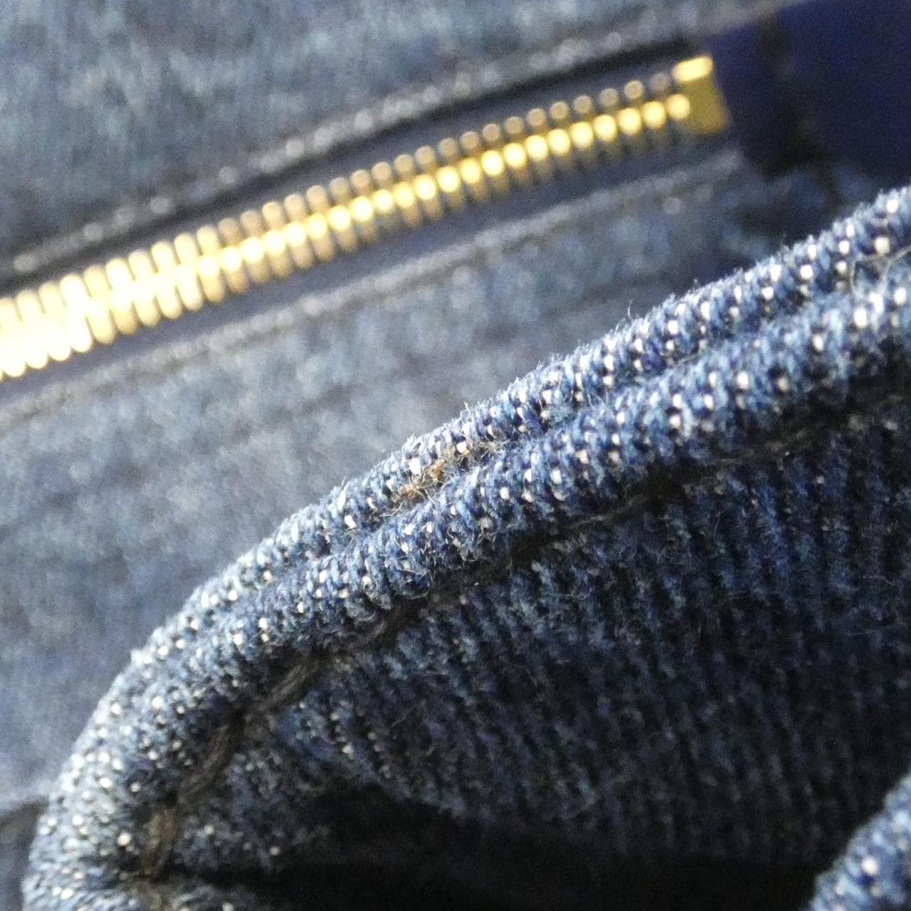 プラダ カナパ B1872B バッグ