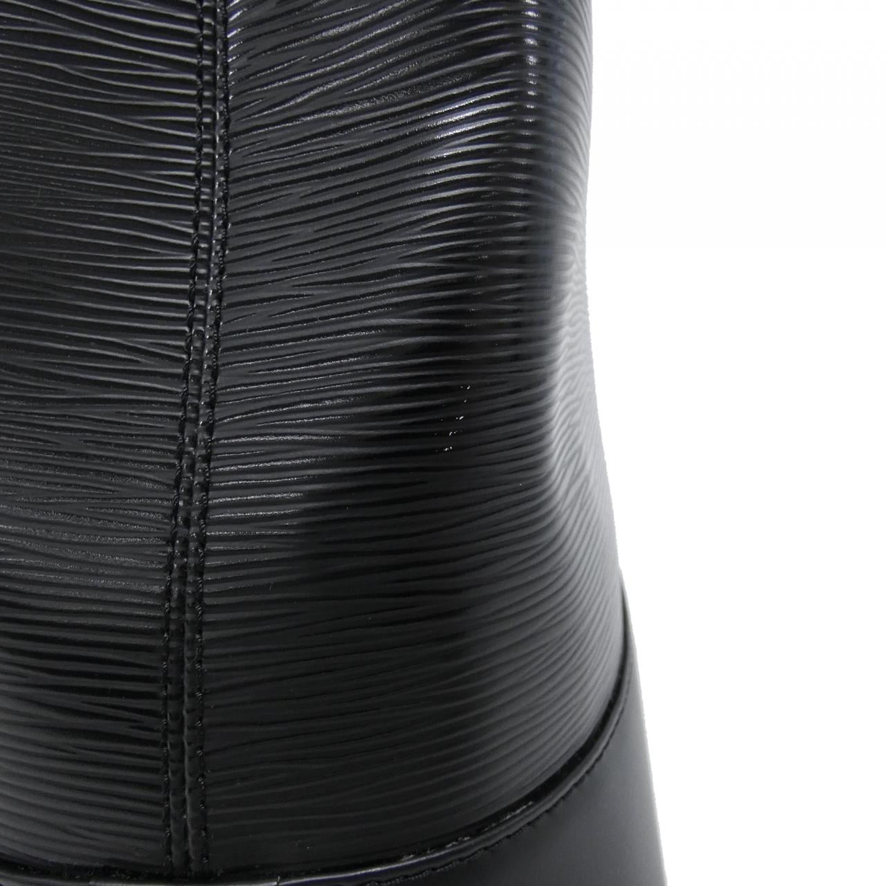 ルイヴィトン エピ ミラボー GM M40472 バッグ