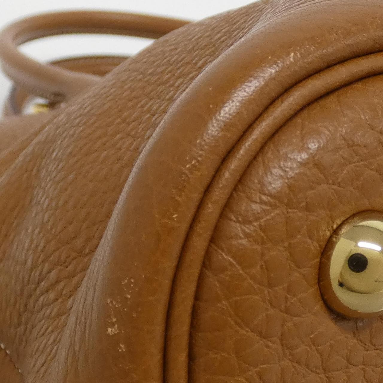 HERMES Bolido 31cm 073419CC 包