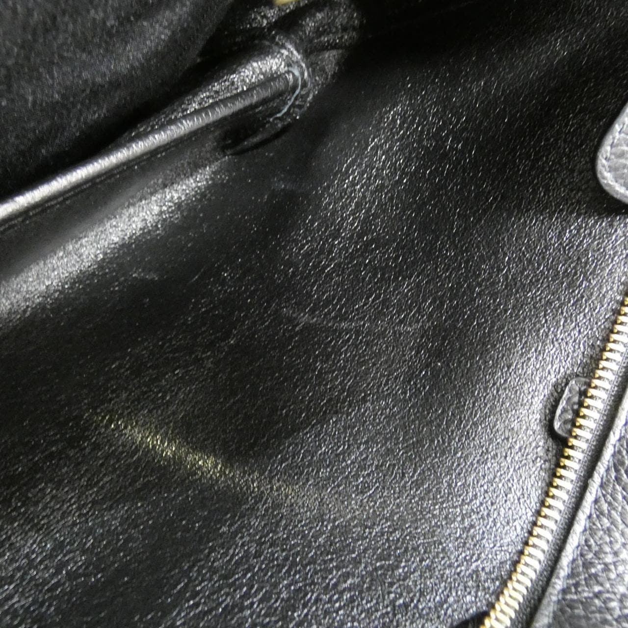 サルヴァトーレフェラガモ 21 D764 バッグ