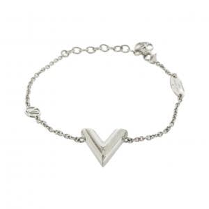 ルイヴィトン ブレスレット エセンシャルV M63198 ブレスレット