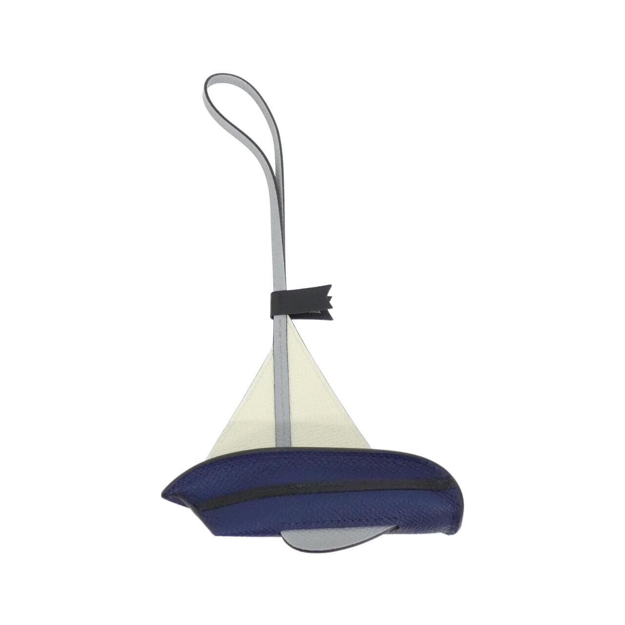 エルメス セール24 084567CA バッグチャーム