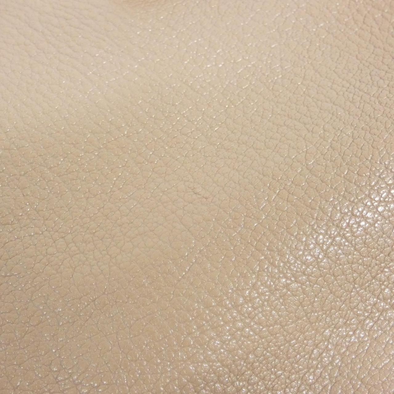 ミュウミュウ RCN886 ショルダーバッグ