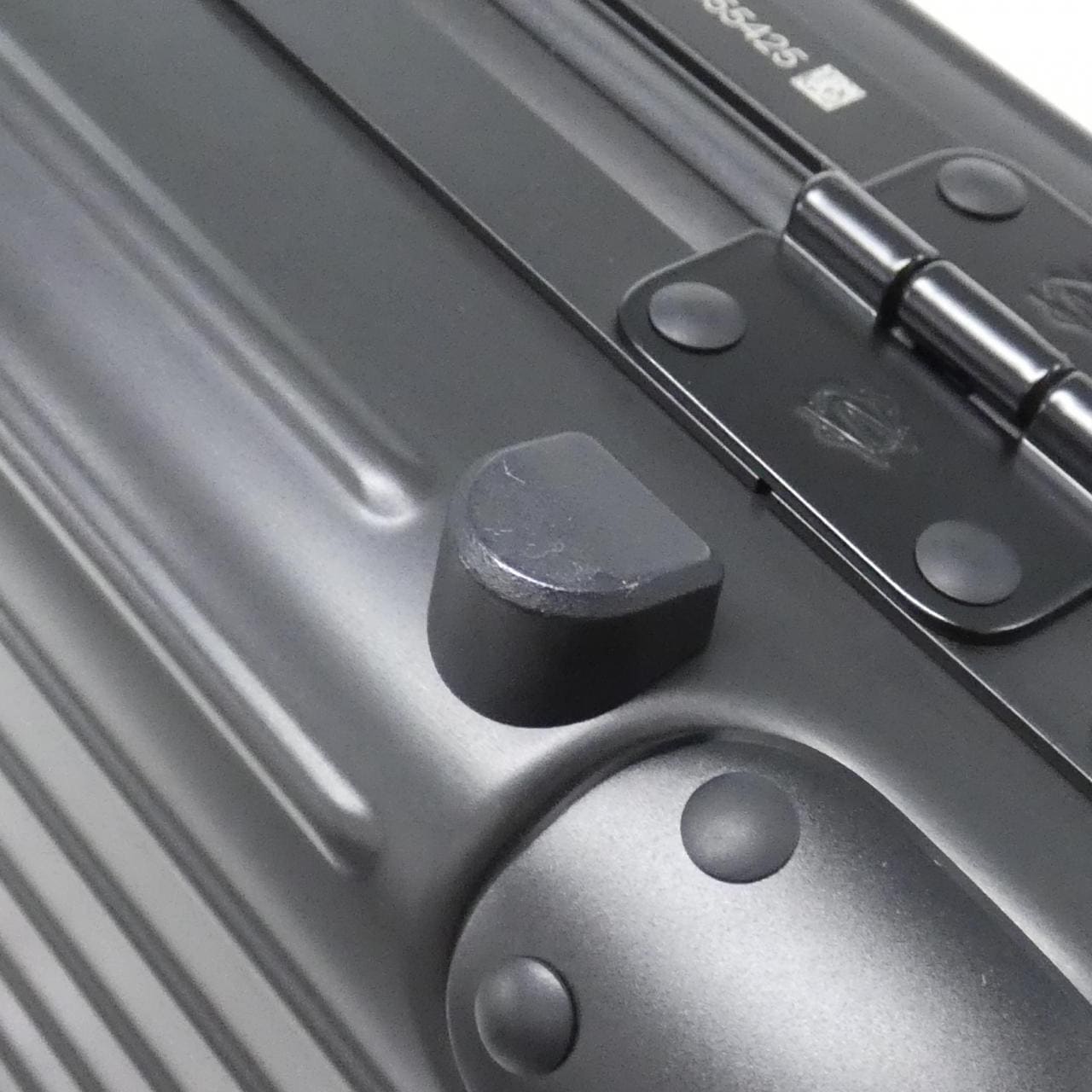 リモワ ORIGINAL 93090002 ショルダーバッグ