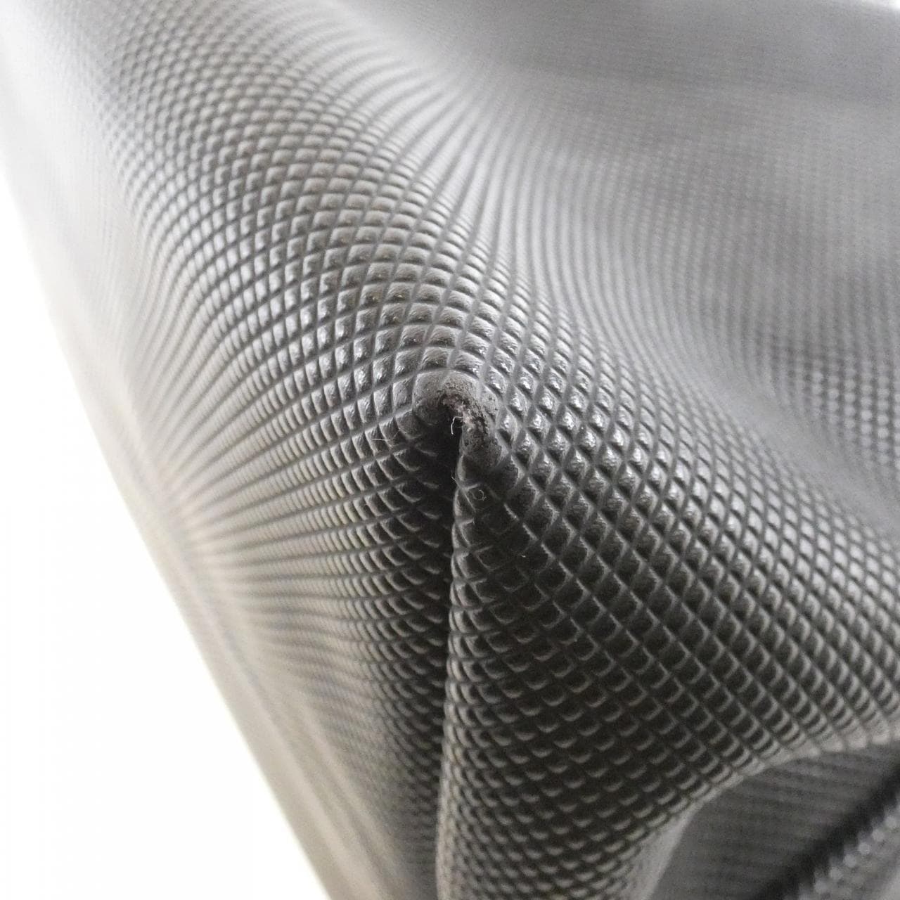 ボッテガヴェネタ 222498 V0081 バッグ