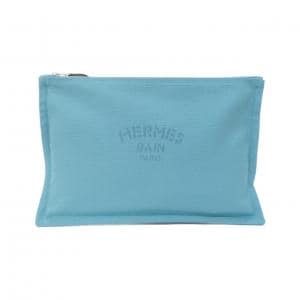 エルメス ヨッティング GM 102501M ポーチ