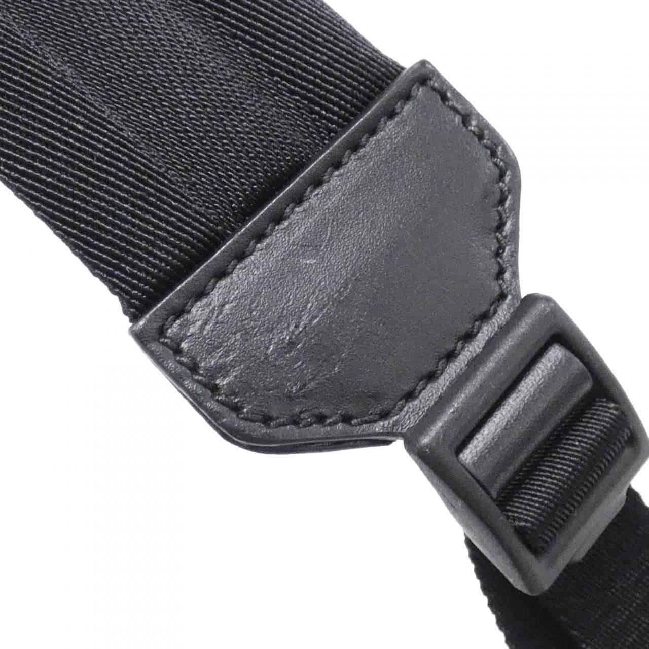 グッチ 630917 KWTJN リュックサック