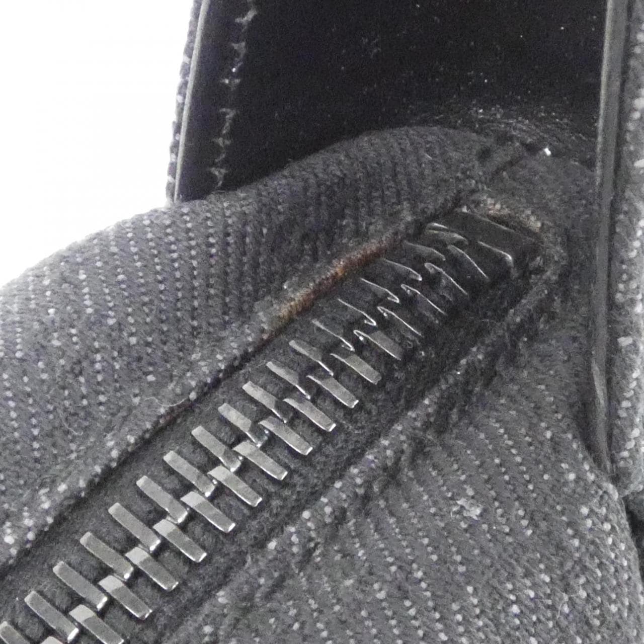 [vintage] Gucci 101333 Shoulder Bag