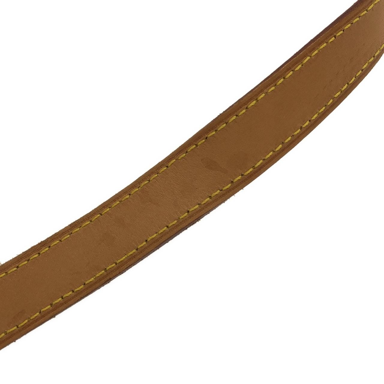 ルイヴィトン モノグラム カバ アルト M51152 バッグ