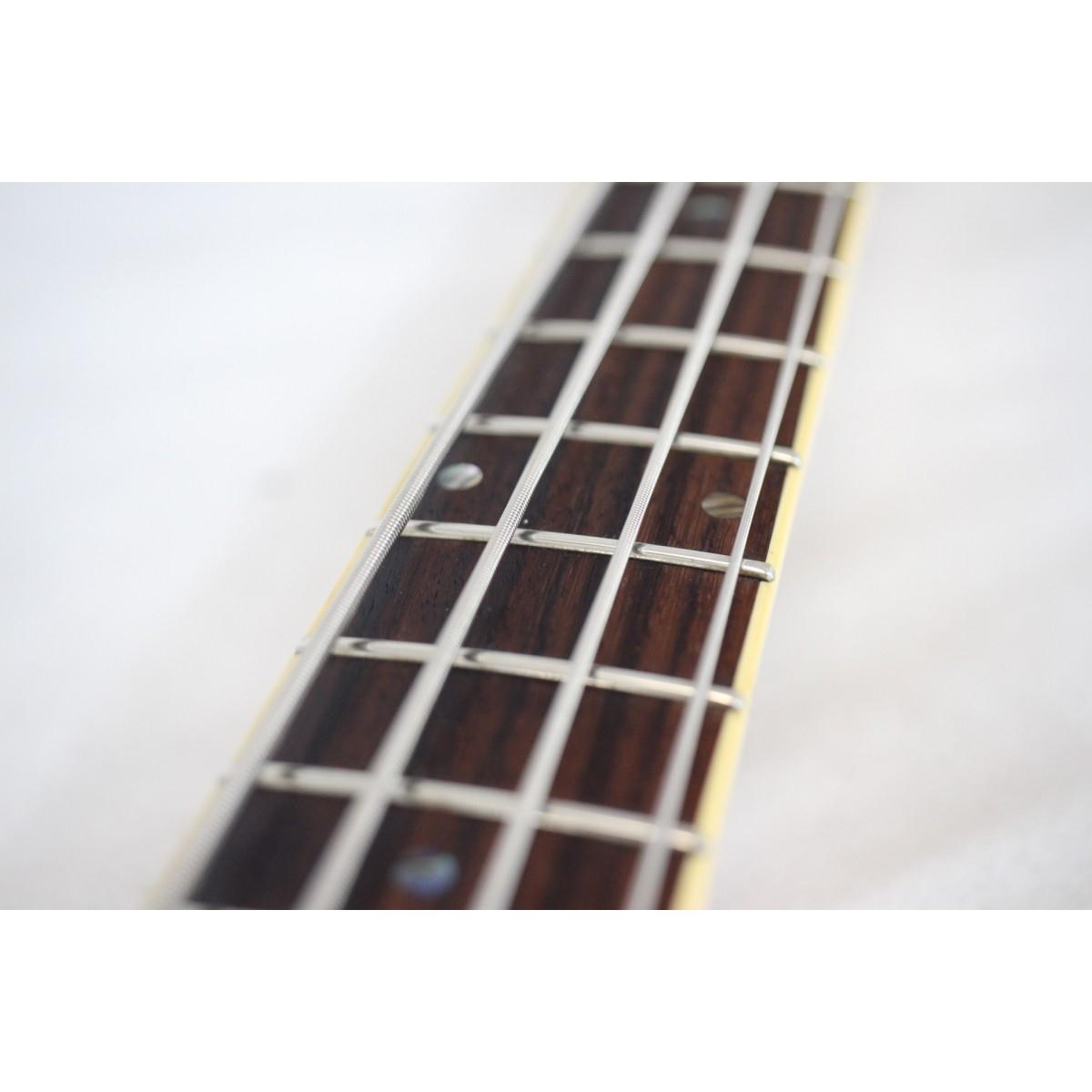 VOX VBW-2500