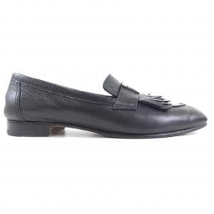 エルメス HERMES シューズ