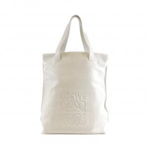 ロエベ SHOPPER BAG 330 54 K01 バッグ