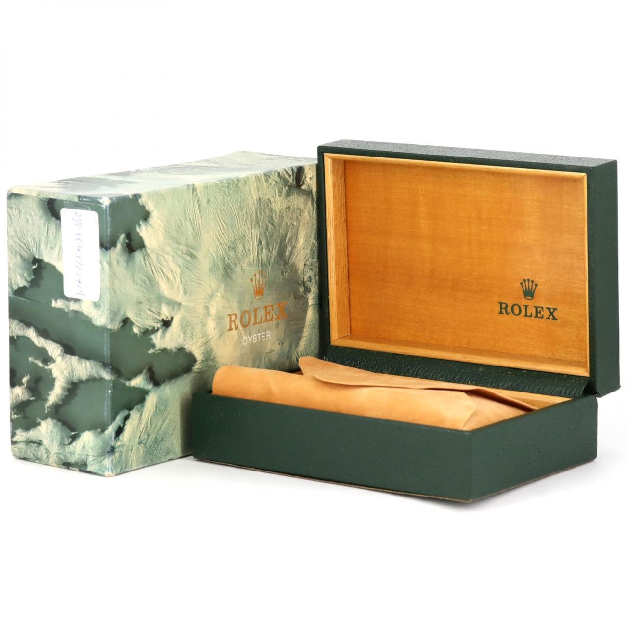 ロレックス デイトジャスト 16233 SSxYG 自動巻 X番