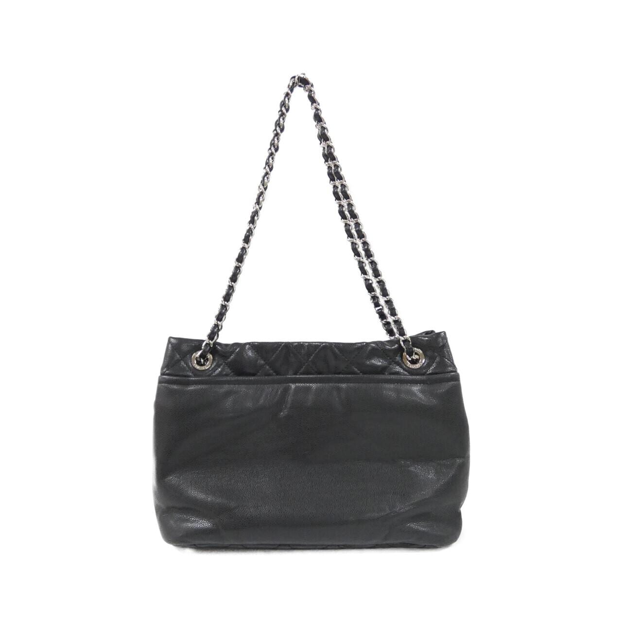 シャネル 48374 バッグ