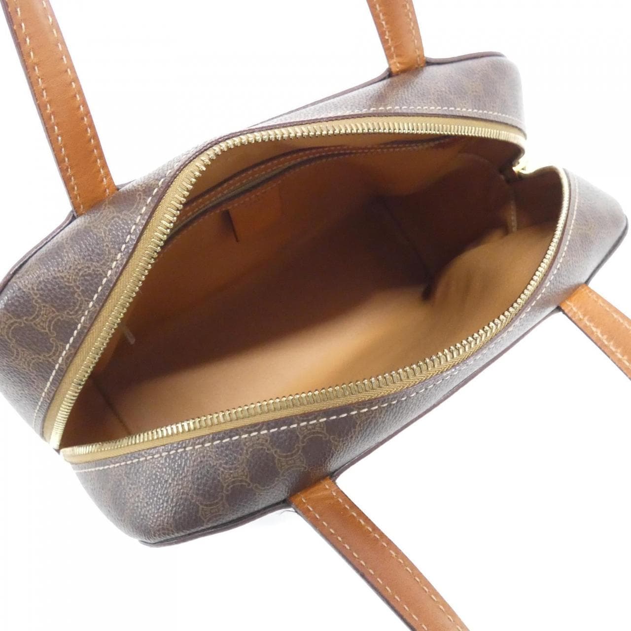 【ヴィンテージ】セリーヌ バッグ