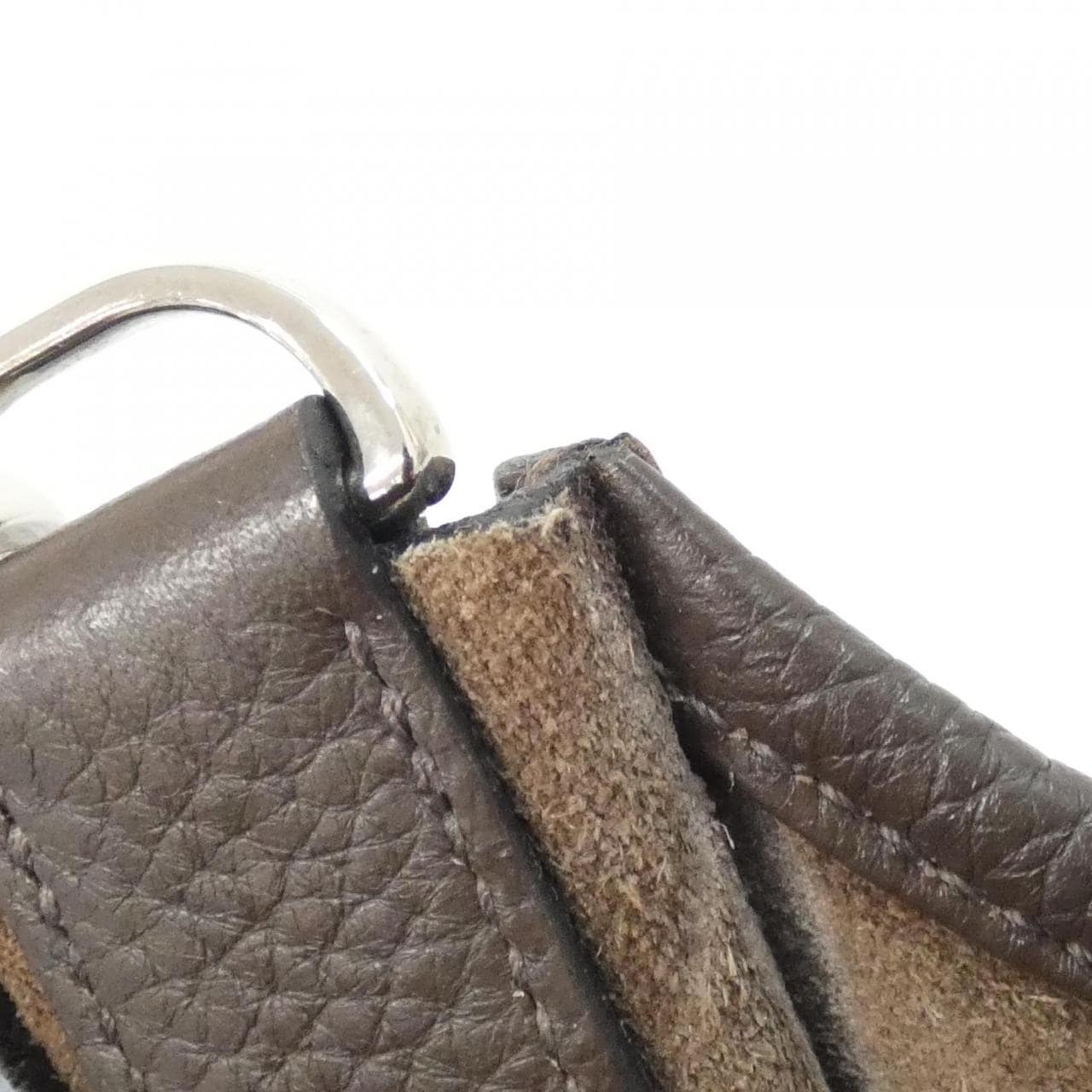 エルメス エヴリン3 PM 056277CK ショルダーバッグ