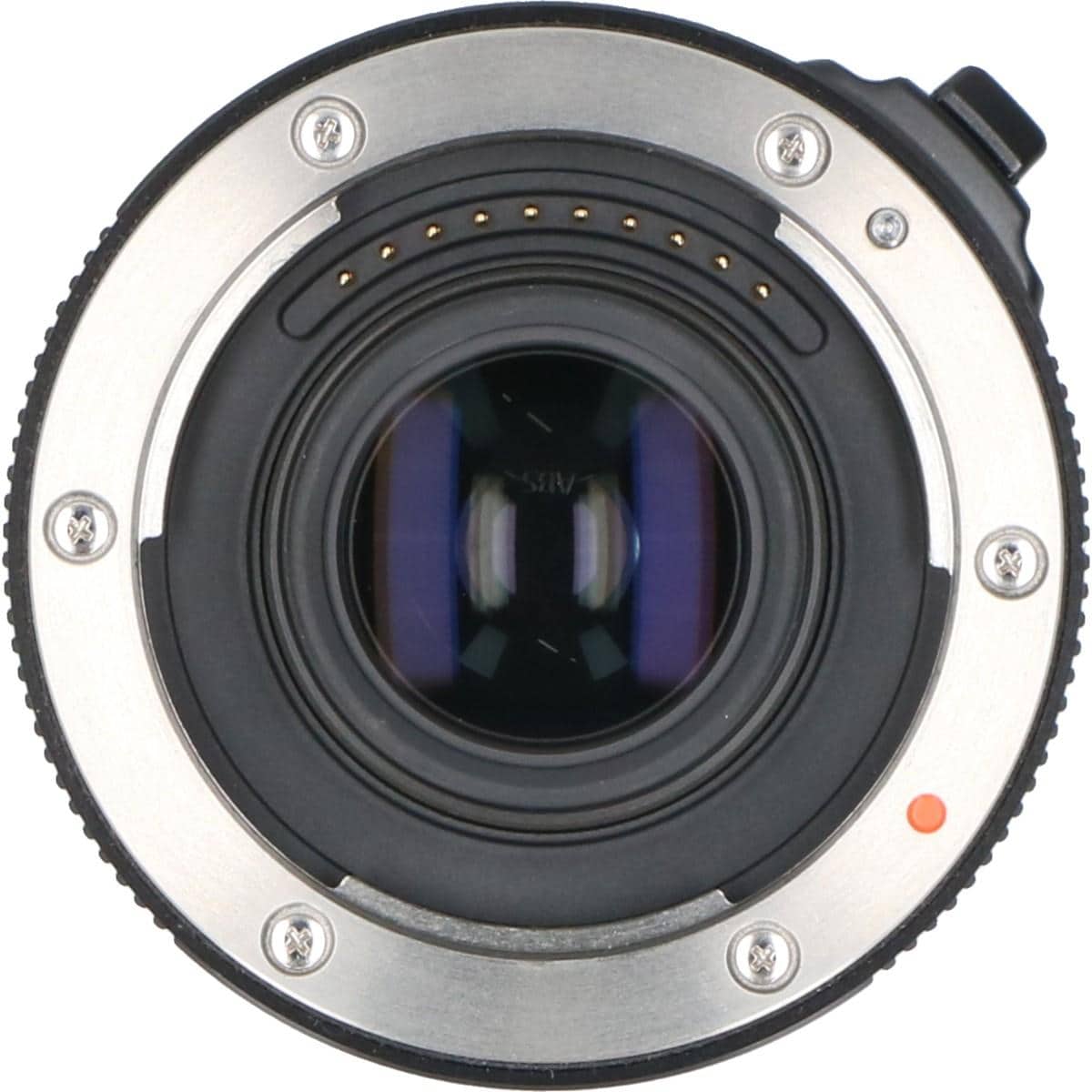 ＸＦ１．４Ｘ　ＴＣ　ＷＲ