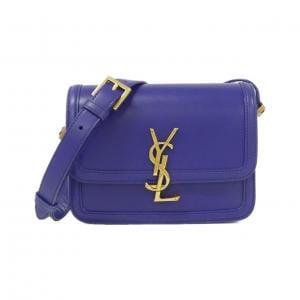 サンローラン ソルフェリーノ 634306 0SX0W ショルダーバッグ