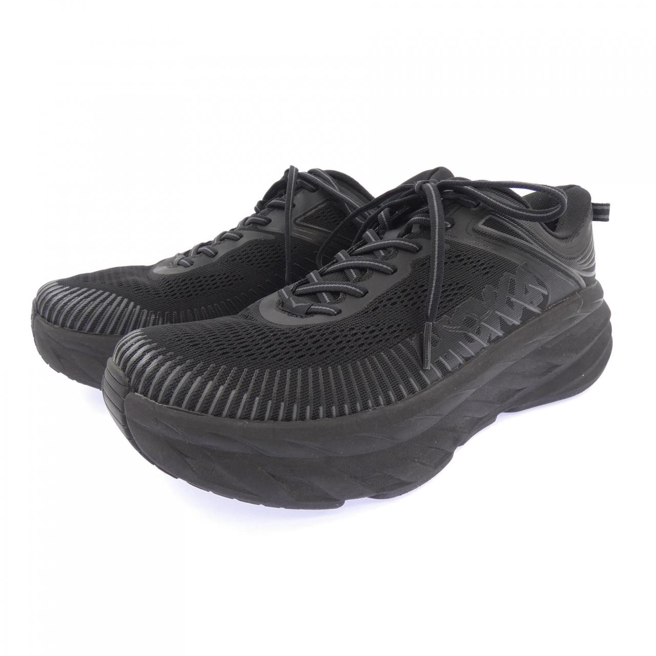 ホカオネオネ HOKA ONE ONE スニーカー