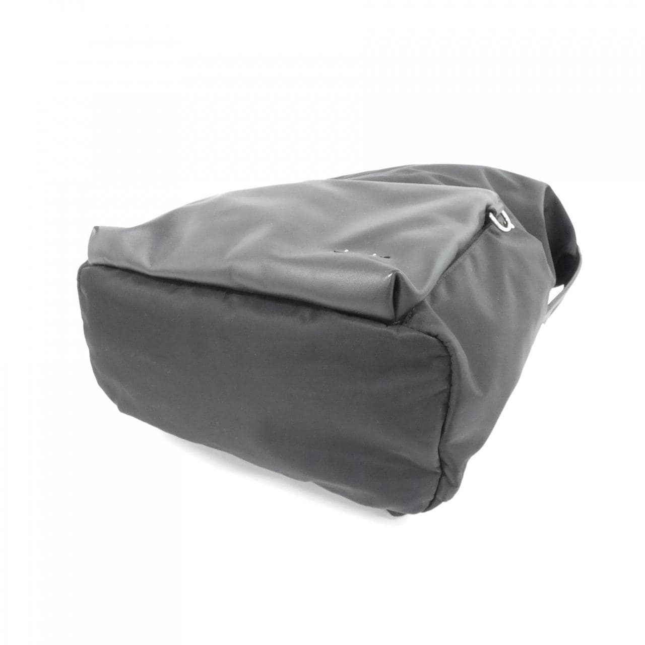 フェンディ BAG BUGS 7VZ035 6OD リュックサック