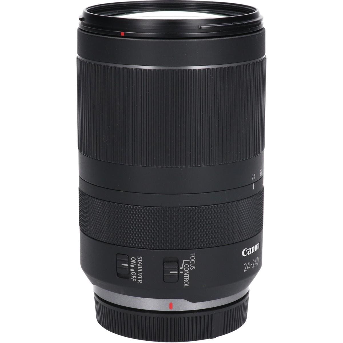ＲＦ２４－２４０ｍｍ　Ｆ４－６．３ＩＳ　ＵＳＭ