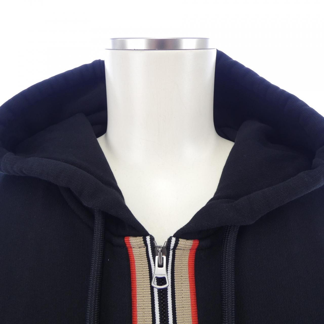 バーバリー BURBERRY 8033391 パーカー