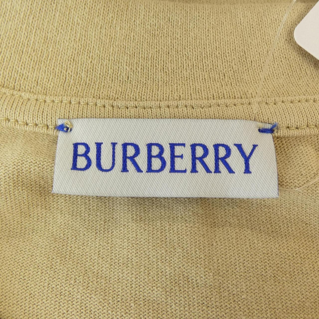 バーバリー BURBERRY 8093654 Tシャツ