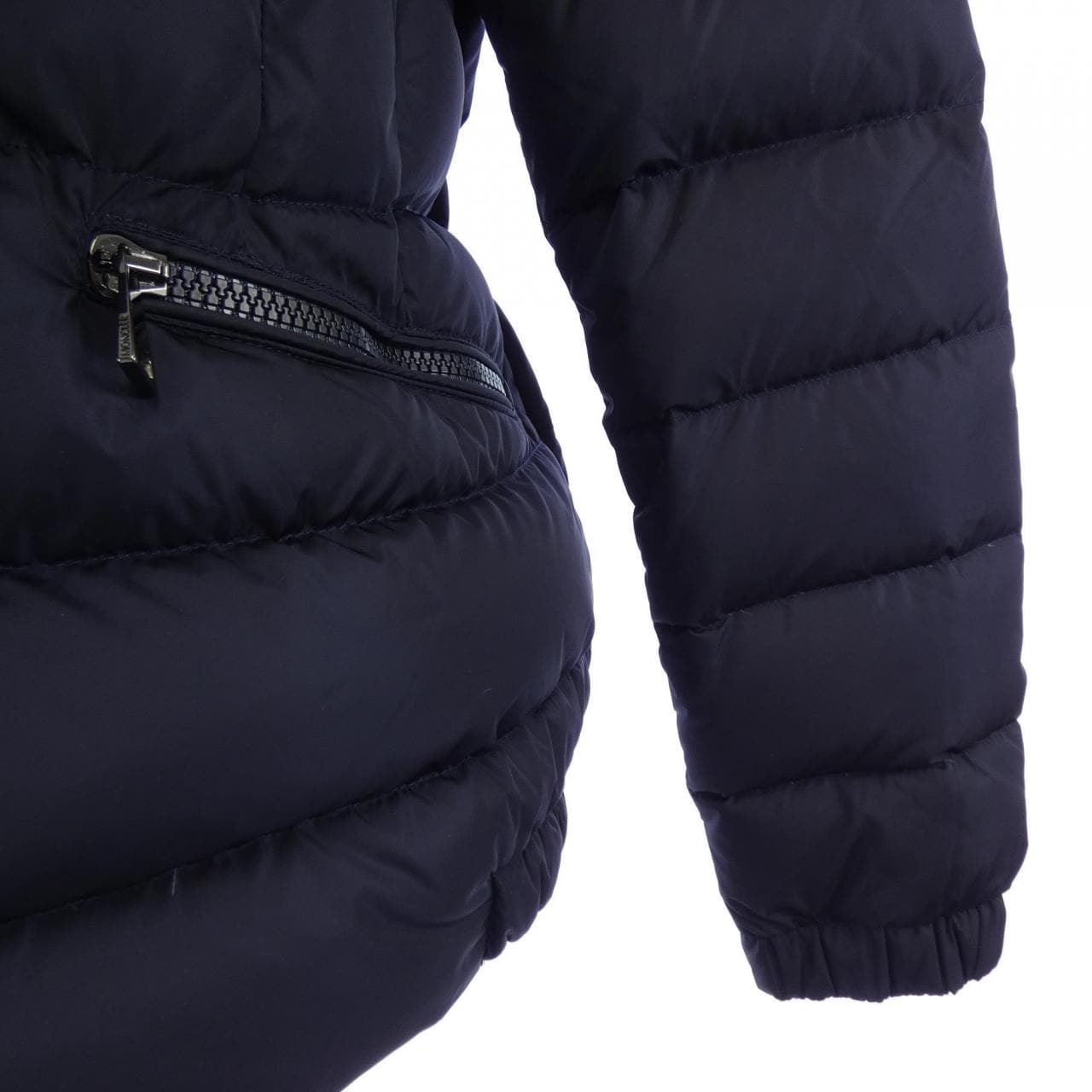 モンクレール MONCLER IREX ダウンジャケット