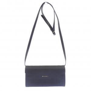 マルニ MARNI PFMO0023U2 WALLET