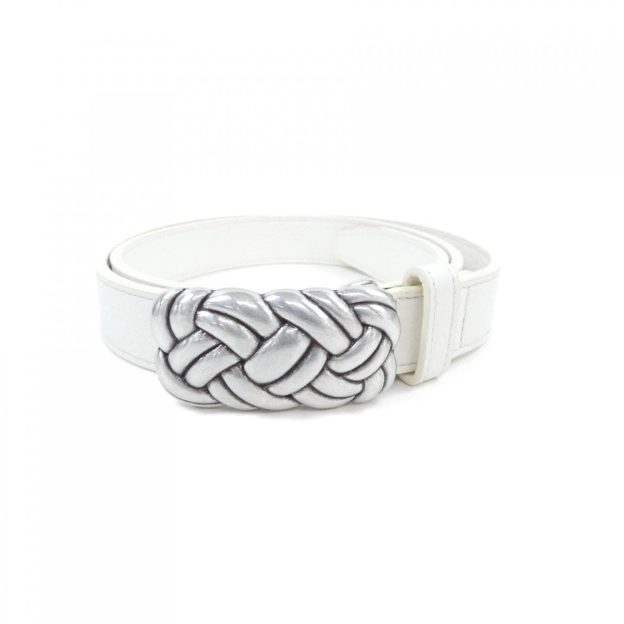 ARALDI1930 BELT