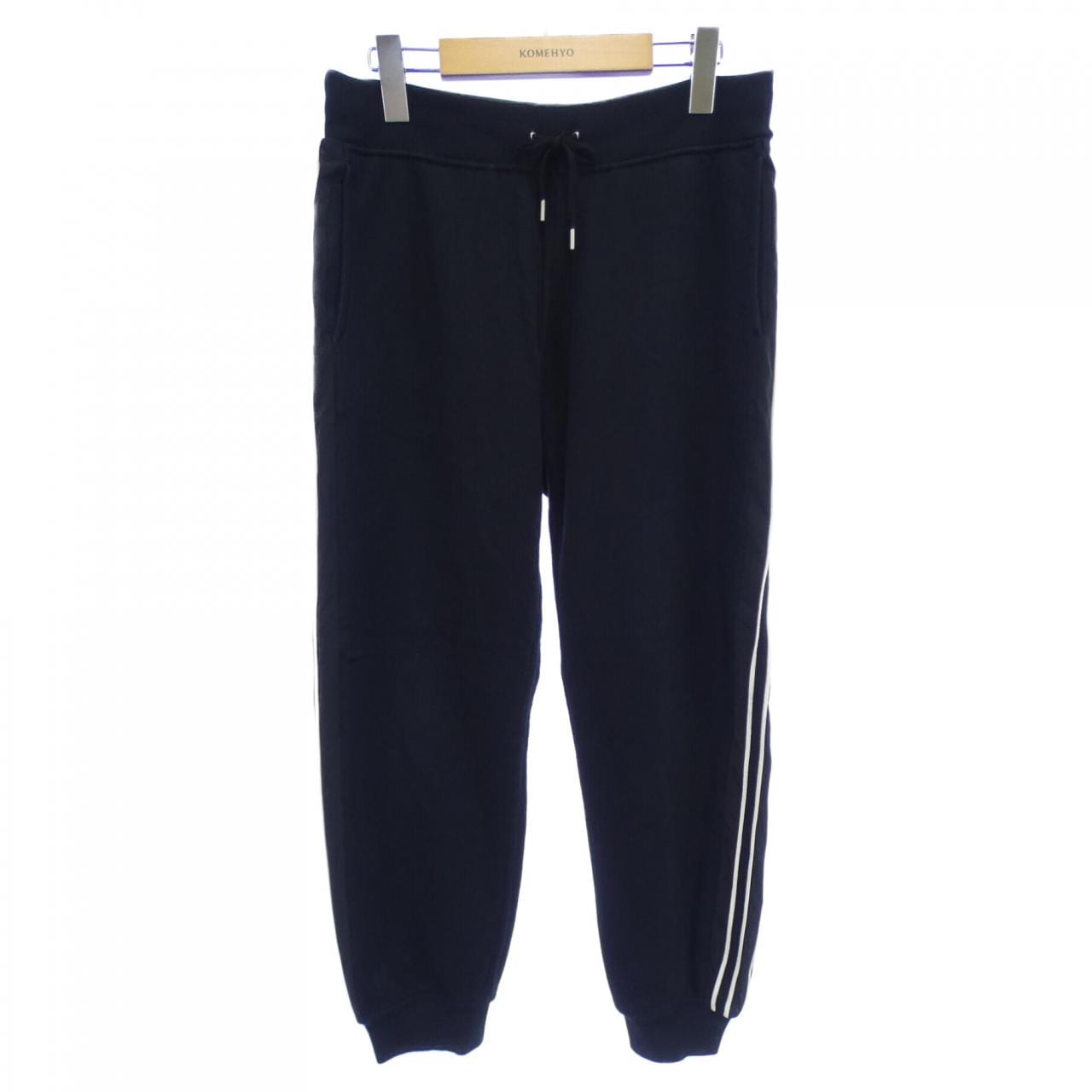 エルメス HERMES パンツ