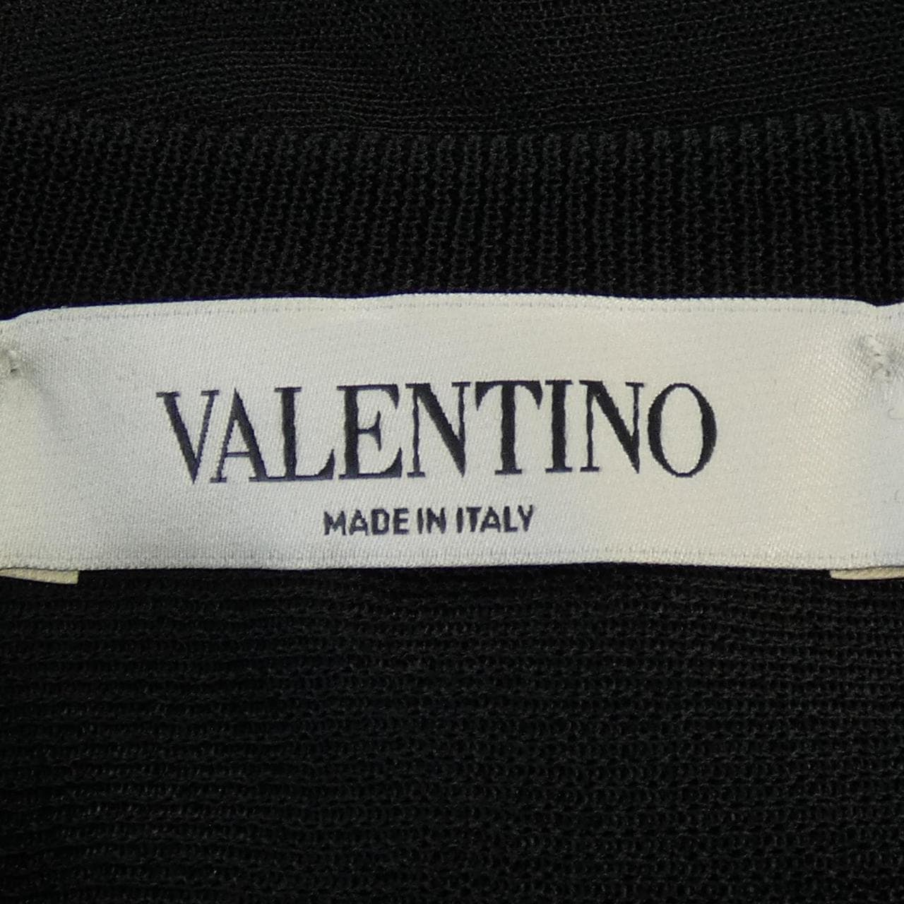 ヴァレンティノ VALENTINO ワンピース