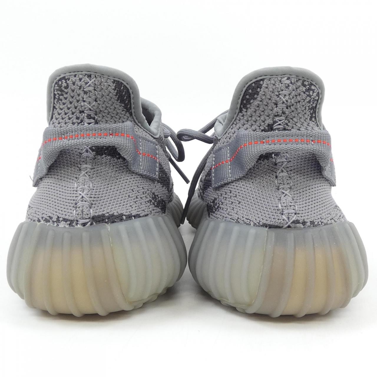 イージー YEEZY AH2203 スニーカー