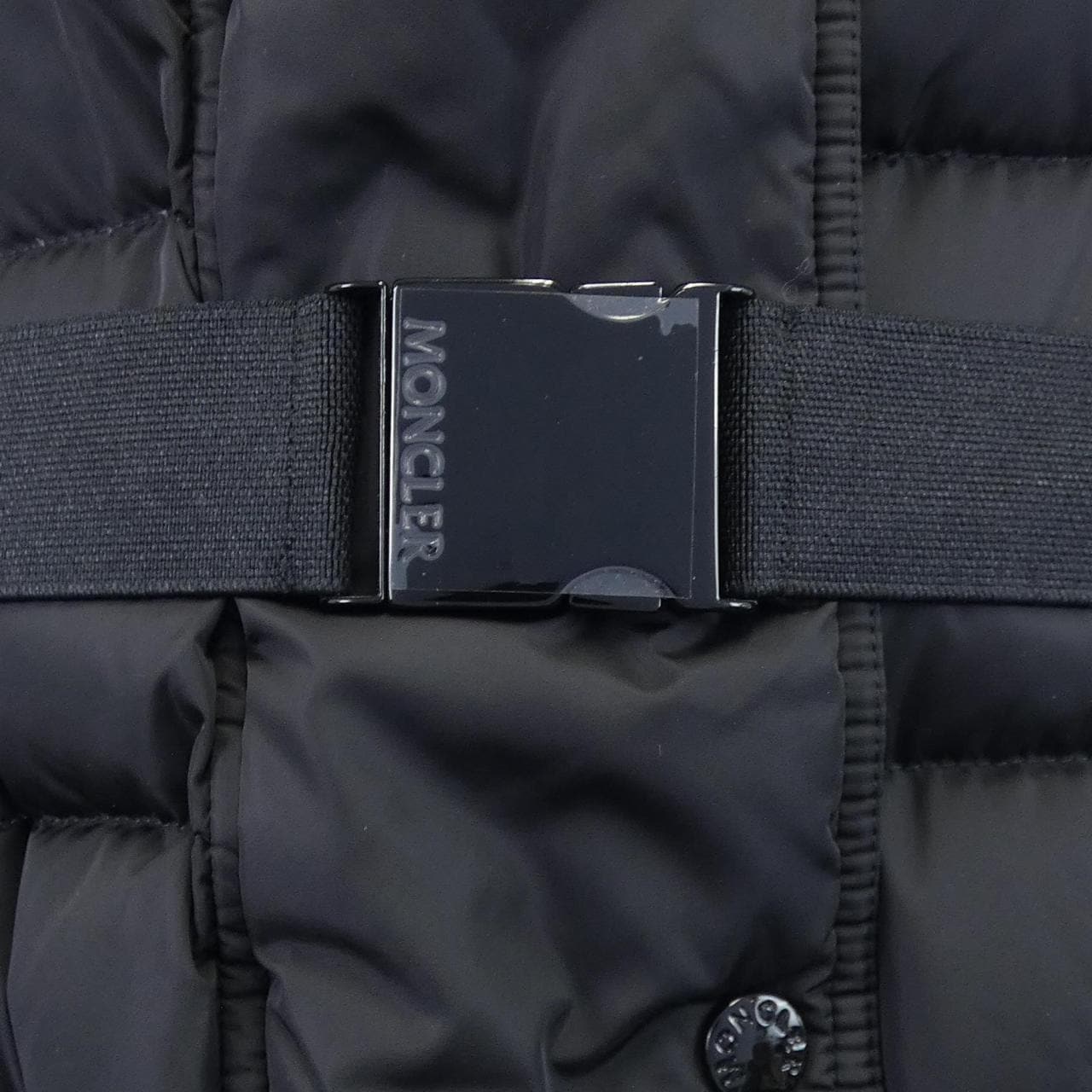 モンクレール MONCLER KHLOE ダウンコート