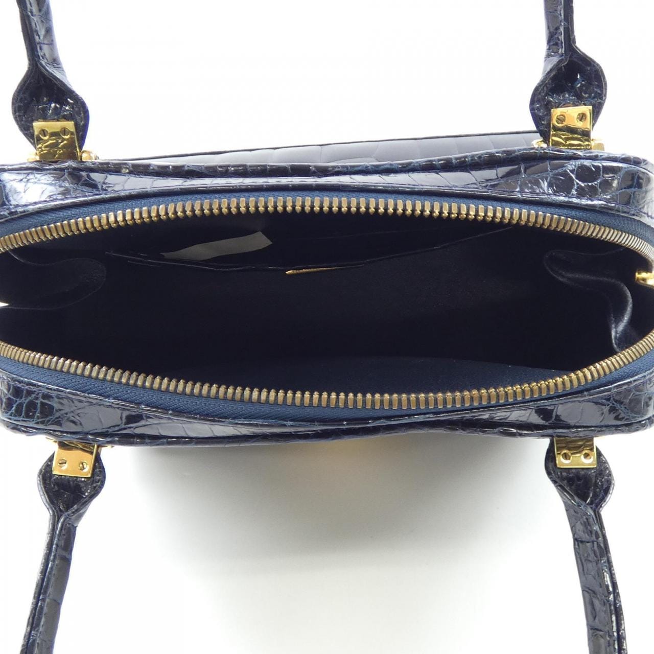 コンテス COMTESSE BAG